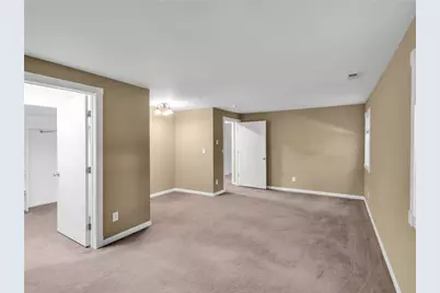 265 Highland Terrace, Kettering, OH 45429 - Photo 62