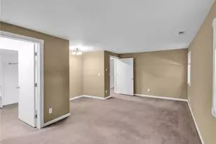 265 Highland Terrace, Kettering, OH 45429 - Photo 62
