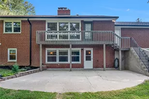 265 Highland Terrace, Kettering, OH 45429 - Photo 72