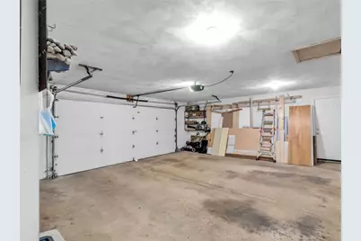 265 Highland Terrace, Kettering, OH 45429 - Photo 54