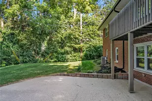 265 Highland Terrace, Kettering, OH 45429 - Photo 78