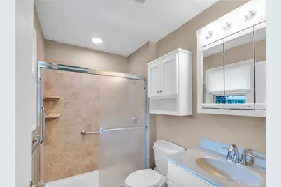 265 Highland Terrace, Kettering, OH 45429 - Photo 50