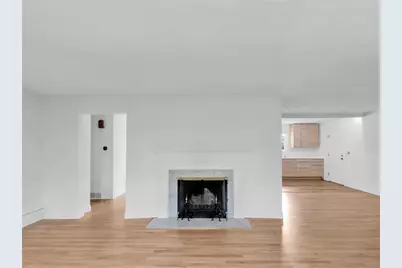 265 Highland Terrace, Kettering, OH 45429 - Photo 22