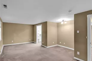 265 Highland Terrace, Kettering, OH 45429 - Photo 60