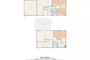 265 Highland Terrace, Kettering, OH 45429 - Photo 84