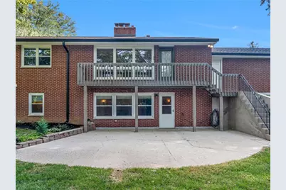 265 Highland Terrace, Kettering, OH 45429 - Photo 72