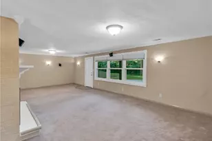 265 Highland Terrace, Kettering, OH 45429 - Photo 58