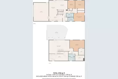 265 Highland Terrace, Kettering, OH 45429 - Photo 82