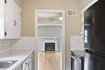 406 Triangle Avenue, Oakwood, OH 45419 - Photo 10