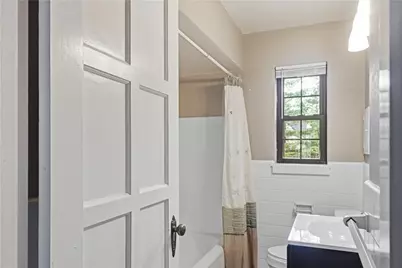 406 Triangle Avenue, Oakwood, OH 45419 - Photo 16