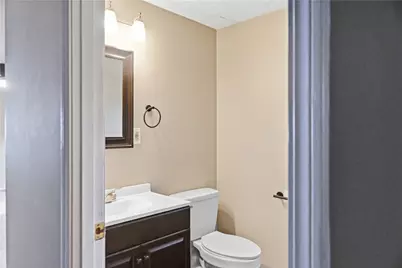 406 Triangle Avenue, Oakwood, OH 45419 - Photo 26
