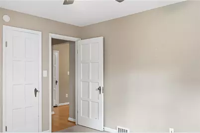 406 Triangle Avenue, Oakwood, OH 45419 - Photo 12