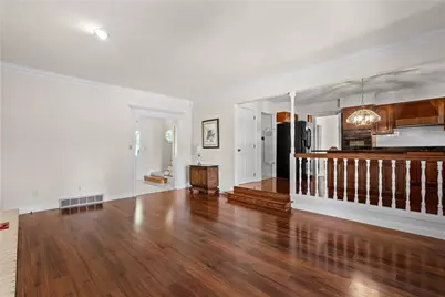 5277 Gabbard Drive, Trenton, OH 45067 - Photo 18