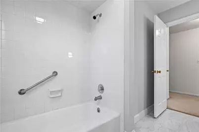 5277 Gabbard Drive, Trenton, OH 45067 - Photo 26