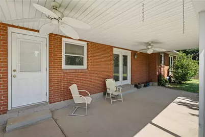 5277 Gabbard Drive, Trenton, OH 45067 - Photo 40