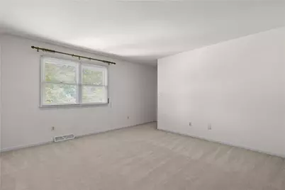 5277 Gabbard Drive, Trenton, OH 45067 - Photo 22