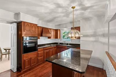 5277 Gabbard Drive, Trenton, OH 45067 - Photo 12