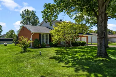 5277 Gabbard Drive, Trenton, OH 45067 - Photo 42
