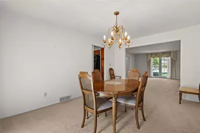5277 Gabbard Drive, Trenton, OH 45067 - Photo 10