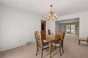 5277 Gabbard Dr, Trenton, OH 45067 - Photo 10