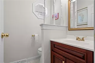 5277 Gabbard Dr, Trenton, OH 45067 - Photo 20