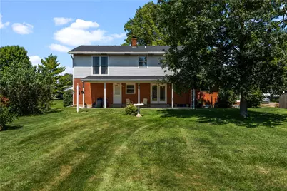 5277 Gabbard Drive, Trenton, OH 45067 - Photo 46