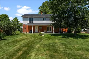 5277 Gabbard Dr, Trenton, OH 45067 - Photo 46
