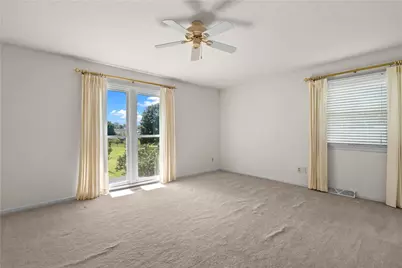 5277 Gabbard Drive, Trenton, OH 45067 - Photo 30