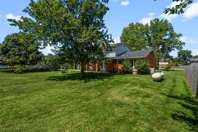 5277 Gabbard Drive, Trenton, OH 45067 - Photo 44