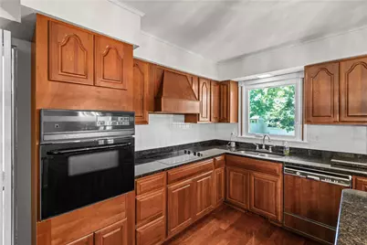 5277 Gabbard Drive, Trenton, OH 45067 - Photo 14