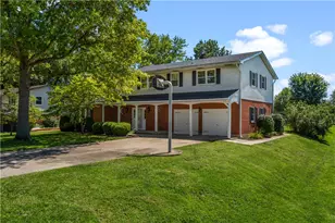 5277 Gabbard Dr, Trenton, OH 45067 - Photo 42