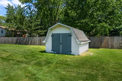 5277 Gabbard Drive, Trenton, OH 45067 - Photo 46