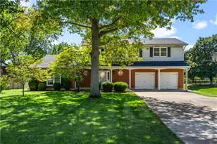 5277 Gabbard Dr, Trenton, OH 45067 - Photo 1