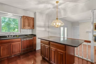 5277 Gabbard Drive, Trenton, OH 45067 - Photo 12