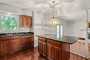 5277 Gabbard Dr, Trenton, OH 45067 - Photo 12