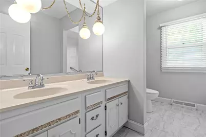 5277 Gabbard Drive, Trenton, OH 45067 - Photo 24