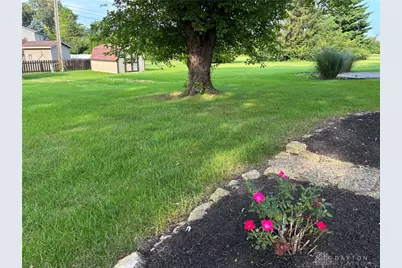 365 Woodlawn Drive, Tipp City, OH 45371 - Photo 46
