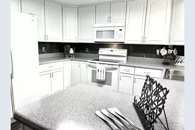 365 Woodlawn Drive, Tipp City, OH 45371 - Photo 20