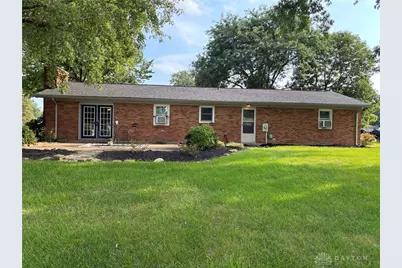 365 Woodlawn Drive, Tipp City, OH 45371 - Photo 48