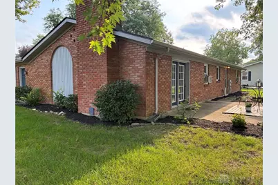 365 Woodlawn Drive, Tipp City, OH 45371 - Photo 54