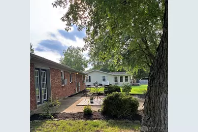 365 Woodlawn Drive, Tipp City, OH 45371 - Photo 50