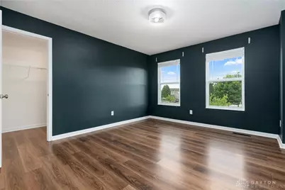 40 Shady Pines Avenue, Springboro, OH 45066 - Photo 26