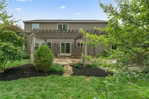 40 Shady Pines Ave, Springboro, OH 45066 - Photo 54