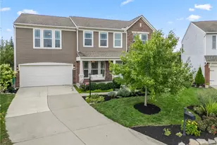 40 Shady Pines Ave, Springboro, OH 45066 - Photo 1