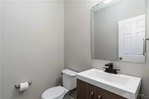 40 Shady Pines Ave, Springboro, OH 45066 - Photo 22