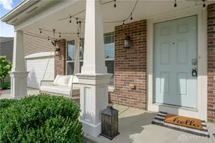 40 Shady Pines Ave, Springboro, OH 45066 - Photo 4