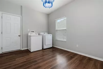40 Shady Pines Avenue, Springboro, OH 45066 - Photo 50