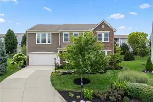 40 Shady Pines Ave, Springboro, OH 45066 - Photo 30