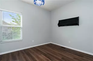 40 Shady Pines Ave, Springboro, OH 45066 - Photo 22