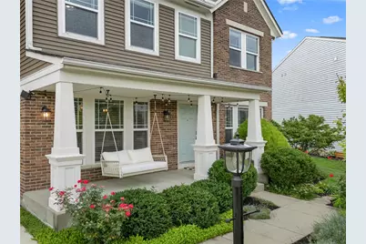 40 Shady Pines Avenue, Springboro, OH 45066 - Photo 2